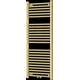 Mexen Mars vannas istabas radiators 1200 x 500 mm, 417 W, zelts - W110-1200-500-00-50
, Krāsa: Zelts, Platums: 50, Dziļums: 4, Augstums: 120