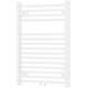 Mexen Pluton vannas istabas radiators 800 x 600 mm, 476 W, balts - W106-0800-600-00-20
, Krāsa: Balts, Platums: 60, Dziļums: 4, Augstums: 80