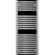 Mexen Helios vannas istabas radiators 1200 x 500 mm, 448 W, hroms - W103-1200-500-00-01
, Krāsa: Hroms, Platums: 50, Dziļums: 5, Augstums: 120, 5 image
