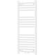 Mexen Mars vannas istabas radiators 900 x 400 mm, 309 W, balts - W110-0900-400-00-20
, Krāsa: Balts, Platums: 40, Dziļums: 3, Augstums: 90