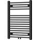Mexen Pluton vannas istabas radiators 800 x 600 mm, 476 W, melns - W106-0800-600-00-70
, Krāsa: Melns, Platums: 60, Dziļums: 4, Augstums: 80