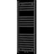 Mexen Mars vannas istabas radiators 900 x 400 mm, 309 W, melns - W110-0900-400-00-70
, Krāsa: Melns, Platums: 40, Dziļums: 3, Augstums: 90