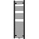 Mexen Pluton vannas istabas radiators 1450 x 500 mm, 721 W, melns - W106-1450-500-00-70
, Krāsa: Melns, Platums: 50, Dziļums: 4, Augstums: 145