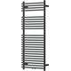 Mexen Sol vannas istabas radiators 1200 x 500 mm, 569 W, antracīts - W125-1200-500-00-66
, Krāsa: Pelēks, Platums: 50, Dziļums: 5, Augstums: 120
