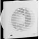 Vannas istabas ventilators Mexen DXS 120, balts - W9603-125-00