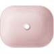 Mexen Rosa galda izlietne 50 x 40 cm rozā matēta - 21095044, 5 image