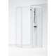 Душевая кабина If? Solid SVP VK 97