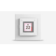 DIMPLEX Smart Climate TERMOSTATS DTB 2R