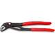 Knipex Ūdenssūkņu stangas COBRA QuickSet 250mm