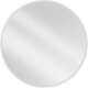 Mexen Alto lustro łazienkowe okragłe 90 cm - 9853-090-090-000-00