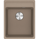 Franke Maris MRG 110-37 Cashmere (125.0683.193)