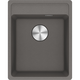 Franke Maris MRG 110-37 Stone Gray (125.0683.191)