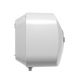 Thermex Ūdens sildītājs (boileris, virs izlietnes) 10 l – Thermex H 10-O PRO, Tilpums: 10, Montāžas veids: virs izlietnes, 2 image