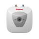 Thermex Ūdens sildītājs (boileris, zem izlietnes) 10 l – Thermex H 10-U PRO, Tilpums: 10, Montāžas veids: zem izlietnes