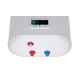 Thermex Ūdens sildītājs (boileris, vertikāls) 30 l – Thermex IF 30V Comfort Wi-Fi, Tilpums: 25, 3 image
