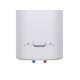 Thermex Ūdens sildītājs (boileris, vertikāls) 30 l – Thermex IF 30V Comfort Wi-Fi, Tilpums: 25, 2 image