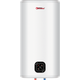 Thermex Ūdens sildītājs (boileris, vertikāls/horizontāls) 80 l – Thermex IF 80 SMART, Tilpums: 80, 2 image