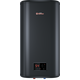 Thermex Ūdens sildītājs (boileris, vertikāls) 30 l – Thermex ID 30V Shadow Wi-Fi, Tilpums: 25
