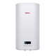 Thermex Ūdens sildītājs (boileris, vertikāls) 30 l – Thermex IF 30V Comfort Wi-Fi, Tilpums: 25