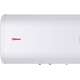 Thermex Ūdens sildītājs (boileris, horizontāls) 50 l – Thermex IF 50H Comfort Wi-Fi, Tilpums: 50, 2 image