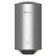 Thermex Водонагреватель (бойлер) 100 л – Thermex Echo 100V “E-Anods”, Объём: 100, изображение 2