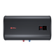 Thermex Ūdens sildītājs (boileris, horizontāls) 50 l – Thermex ID 50H Shadow Wi-Fi, Tilpums: 50
