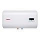 Thermex Ūdens sildītājs (boileris, horizontāls) 50 l – Thermex IF 50H Comfort Wi-Fi, Tilpums: 50, 4 image