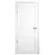 Межкомнатная дверь Kapital 01 (CAPITAL 01)