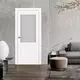 Межкомнатная дверь Kapital 02 (CAPITAL 02), изображение 2