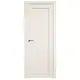 Ekofinierētas durvis Selina (FM00) Ziloņkauls
