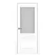 Межкомнатная дверь Kapital 02 (CAPITAL 02)