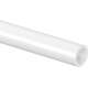 Uponor Smart PE-RT caurule, 16x2, 240 m