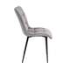 
									Krēsls EVA Gray								, 3 image