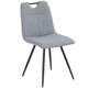 
									Krēsls ZEN Grey								