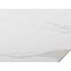 
									Galds COSMO 180-240×90 Ceramic White								, изображение 5
