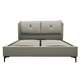 
									Gulta DALIDA 160 Light Grey								, 2 image
