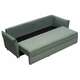 
									Dīvāns OASIS Green								, изображение 4