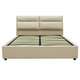 
									Gulta AURORA 140 Light Beige								, 2 image