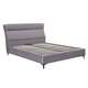 
									Gulta SELESTA 160 Grey								
