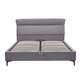 
									Gulta SELESTA 180 Grey								