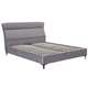 
									Gulta SELESTA 180 Grey								, 2 image