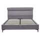 
									Gulta SELESTA 160 Grey								, 2 image