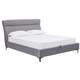 
									Gulta SELESTA 160 Grey								, 5 image