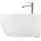 Rea Sanitary Bidet podwieszany Rea Olivier Biały, изображение 3