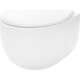 Rea Sanitary Misa WC podwieszana Rea Lars