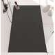 Rea Sanitary Brodzik prysznicowy Magnum Black 80x120, 5 image