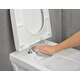 Villeroy & Boch Architectura TwistFlush tualetes poda komplekts 4in1 - gab., 3 image