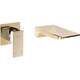 Rea Sanitary Bateria Podtynkowa REA MASON Złota, 3 image