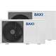 Baxi AURIGA 10M-A Monobloks - gab.