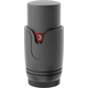Mexen termostata galva radiatoram, antracīts - W900-000-66